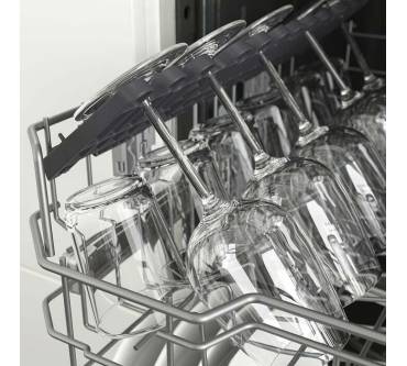 Produktbild Ikea RENGÖRA (404.755.72)