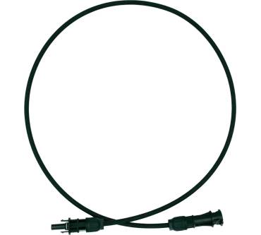 Produktbild Absaar Balkonkraftwerk 800W Kit