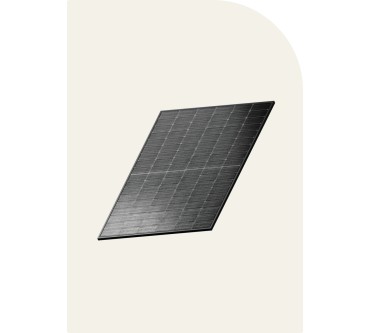 Produktbild priwatt priBalcony Trio