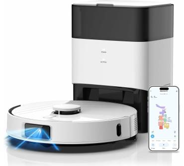 Produktbild AIRROBO T30+