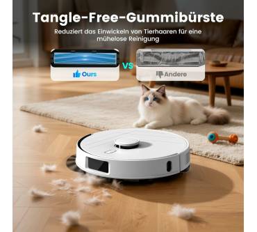 Produktbild AIRROBO T30+