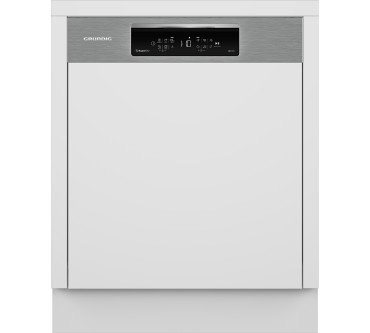 Produktbild Grundig GNIP4410XDW