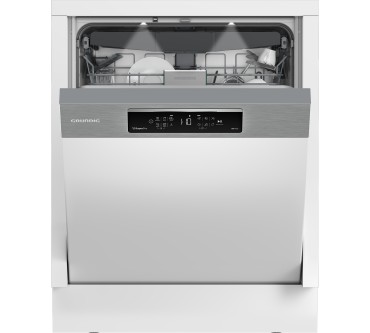 Produktbild Grundig GNIP4410XDW