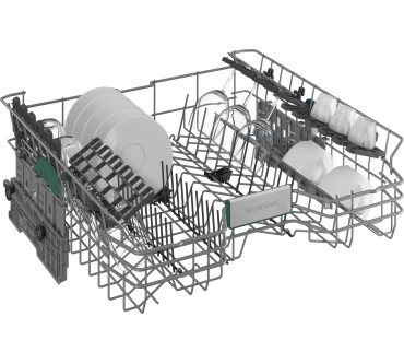Produktbild Grundig GNIP4410XDW