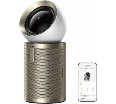 Produktbild Dreame AirPursue PM20