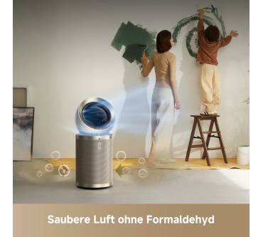 Produktbild Dreame AirPursue PM20