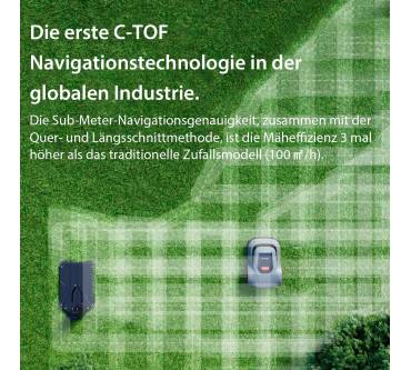 Produktbild Redkey MGC1000