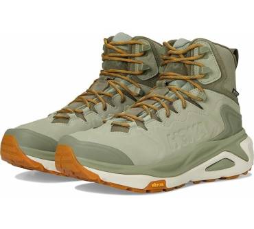 Produktbild Hoka Kaha 3 Gore-Tex Herren