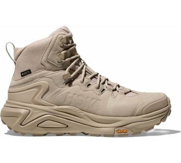 Produktbild Hoka Kaha 3 Gore-Tex Herren
