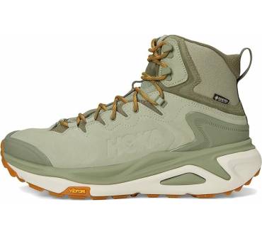 Produktbild Hoka Kaha 3 Gore-Tex Herren