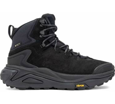 Produktbild Hoka Kaha 3 Gore-Tex Herren