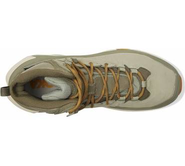 Produktbild Hoka Kaha 3 Gore-Tex Herren