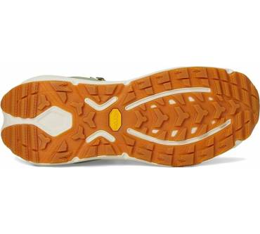 Produktbild Hoka Kaha 3 Gore-Tex Herren