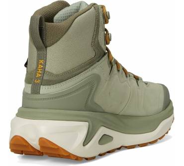 Produktbild Hoka Kaha 3 Gore-Tex Herren