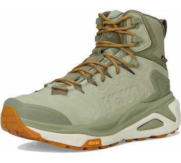 Produktbild Hoka Kaha 3 Gore-Tex Herren
