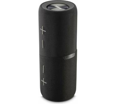 Produktbild Hama Twin 4.0