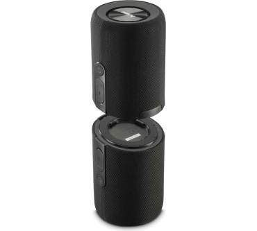 Produktbild Hama Twin 4.0