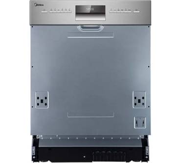 Produktbild Midea SI 3.60N wi