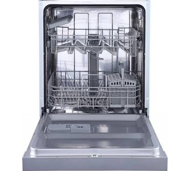 Produktbild Midea SI 3.60N wi