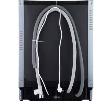 Produktbild Midea SI 3.60N wi