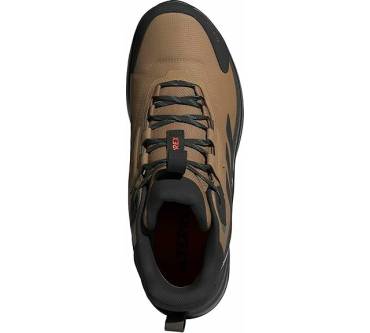 Produktbild Adidas Terrex Anylander Mid Rain.Rdy Herren