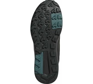 Produktbild Adidas Terrex Anylander Mid Rain.Rdy Herren