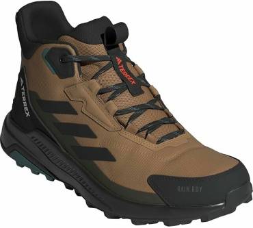 Produktbild Adidas Terrex Anylander Mid Rain.Rdy Herren