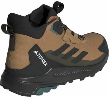 Produktbild Adidas Terrex Anylander Mid Rain.Rdy Herren