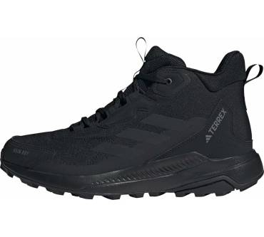 Produktbild Adidas Terrex Anylander Mid Rain.Rdy Herren