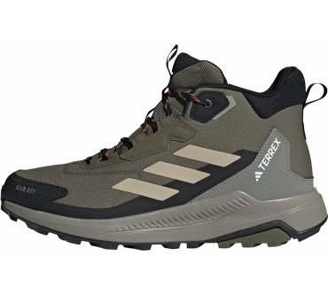 Produktbild Adidas Terrex Anylander Mid Rain.Rdy Herren