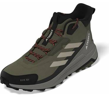 Produktbild Adidas Terrex Anylander Mid Rain.Rdy Herren