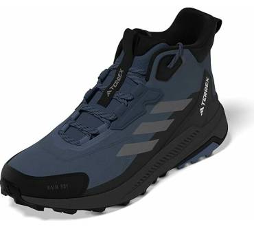 Produktbild Adidas Terrex Anylander Mid Rain.Rdy Herren