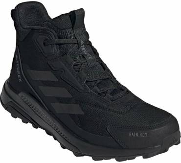Produktbild Adidas Terrex Anylander Mid Rain.Rdy Herren