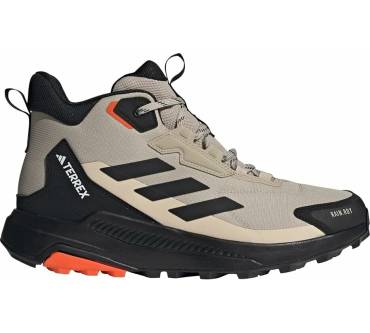 Produktbild Adidas Terrex Anylander Mid Rain.Rdy Herren