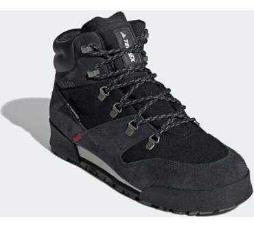 Produktbild Adidas Terrex Snowpitch Cold.rdy Herren