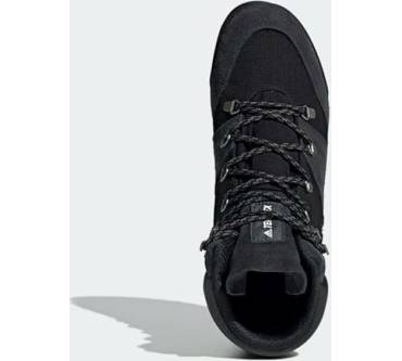 Produktbild Adidas Terrex Snowpitch Cold.rdy Herren