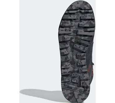 Produktbild Adidas Terrex Snowpitch Cold.rdy Herren