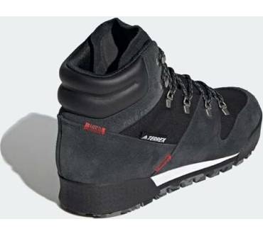 Produktbild Adidas Terrex Snowpitch Cold.rdy Herren