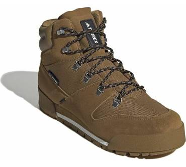 Produktbild Adidas Terrex Snowpitch Cold.rdy Herren