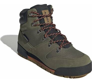 Produktbild Adidas Terrex Snowpitch Cold.rdy Herren