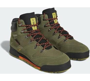 Produktbild Adidas Terrex Snowpitch Cold.rdy Herren