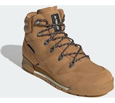 Produktbild Adidas Terrex Snowpitch Cold.rdy Herren