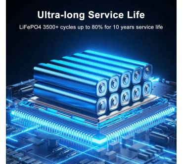 Produktbild SolarPlay Q2402M