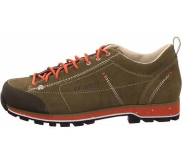 Produktbild Dolomite 54 Low Evo Herren