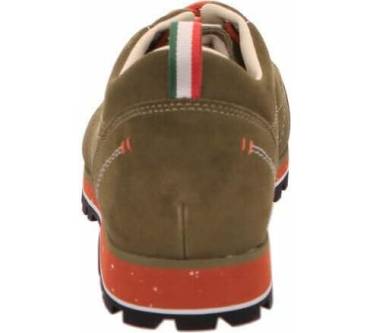 Produktbild Dolomite 54 Low Evo Herren