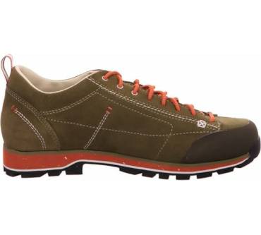 Produktbild Dolomite 54 Low Evo Herren