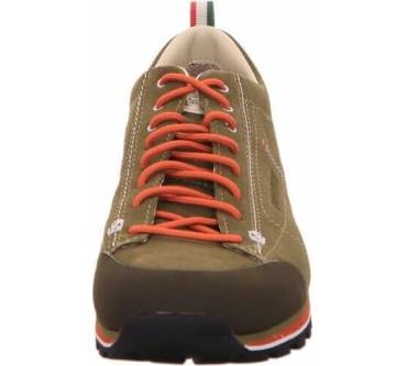 Produktbild Dolomite 54 Low Evo Herren