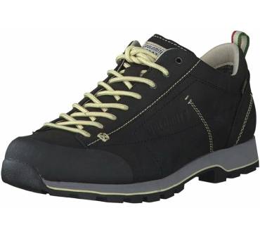 Produktbild Dolomite 54 Low Evo Herren