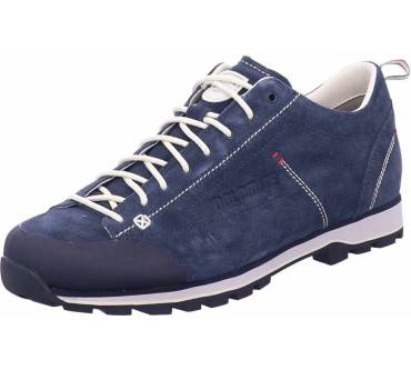 Produktbild Dolomite 54 Low Evo Herren