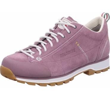 Produktbild Dolomite 54 Low Evo Herren